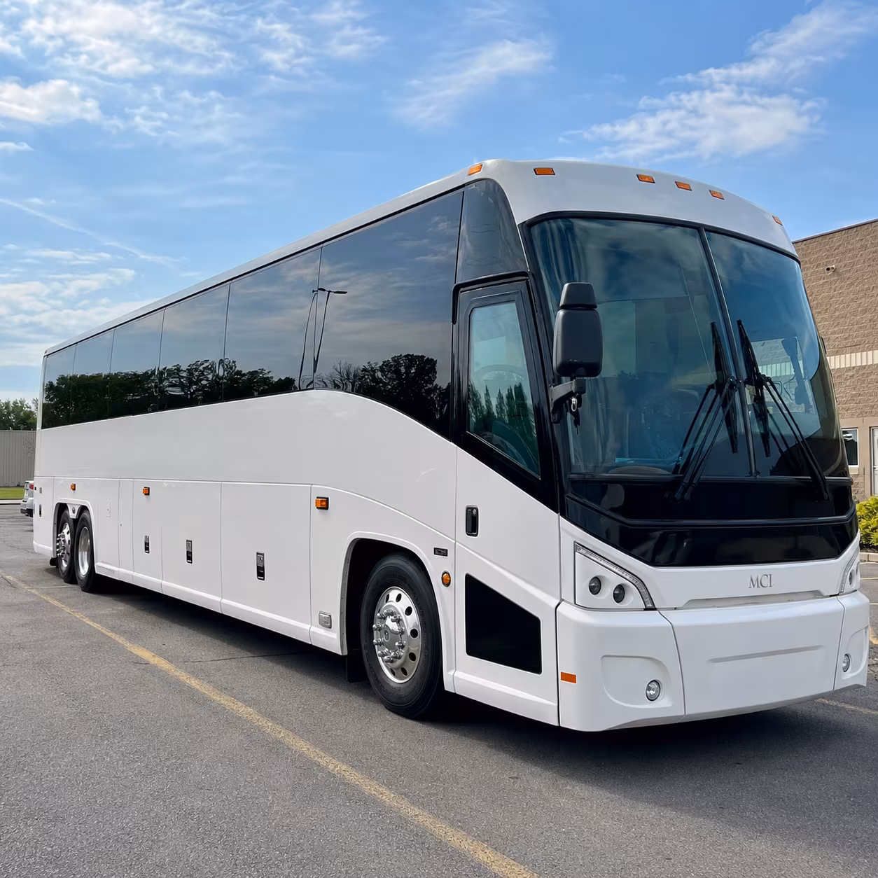 bus rentals for concerts at the cynthia woods mitchell pavilion