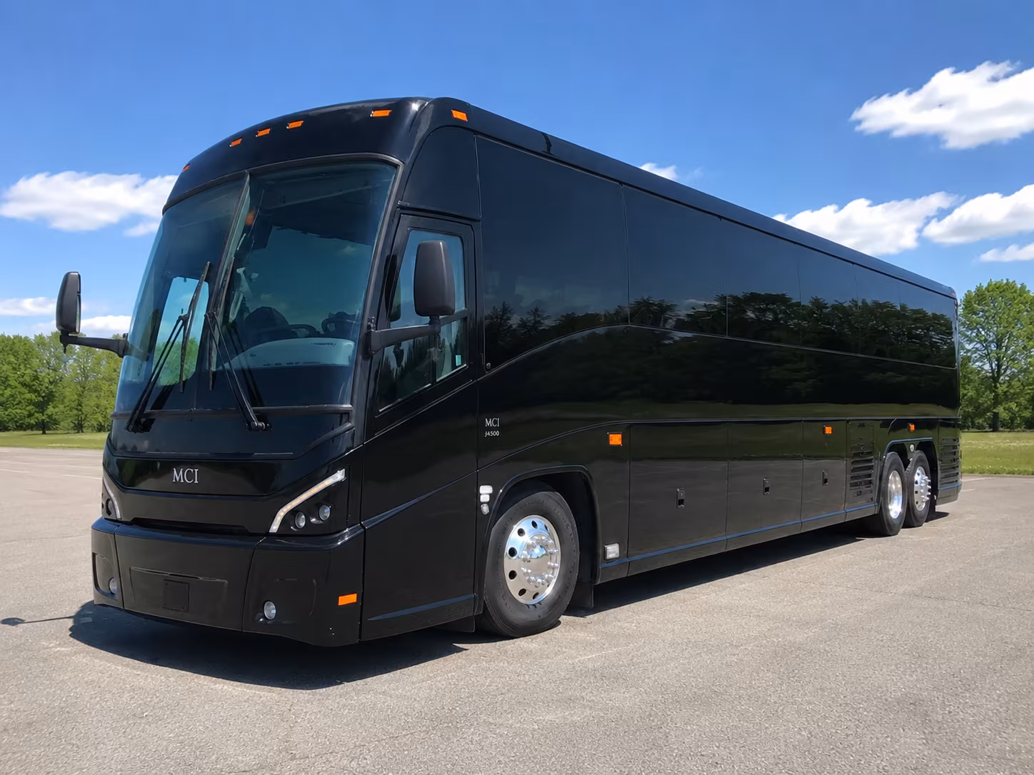 buses for kemah boardwalk and galveston island field trips