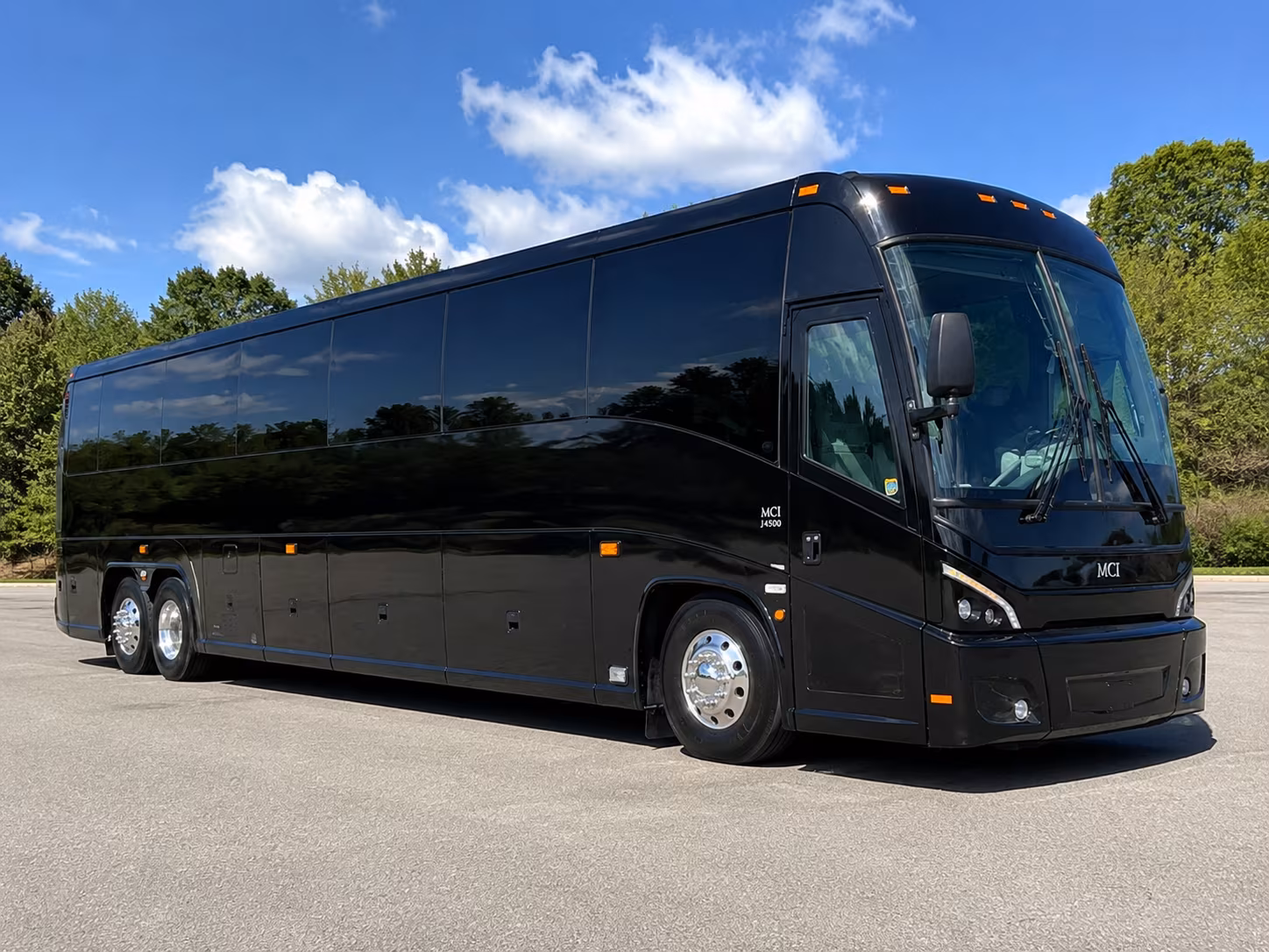charter buses for pasadena prom groups heading to kemah boardwalk