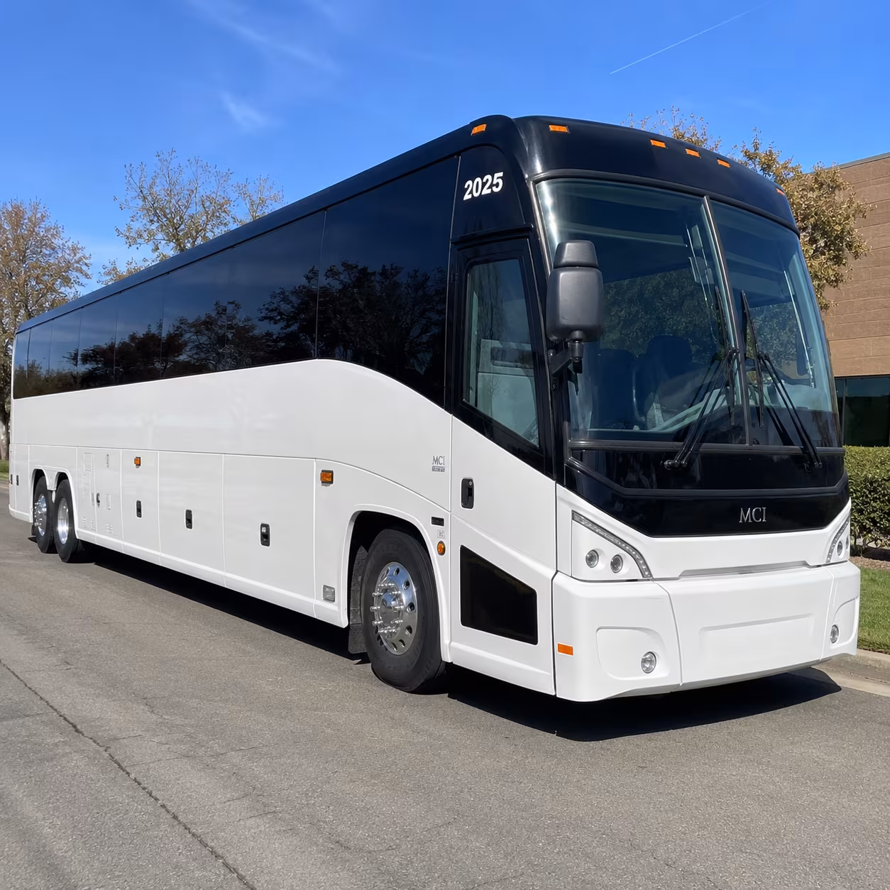 charter buses to toyota center for houston s biggest concert nights