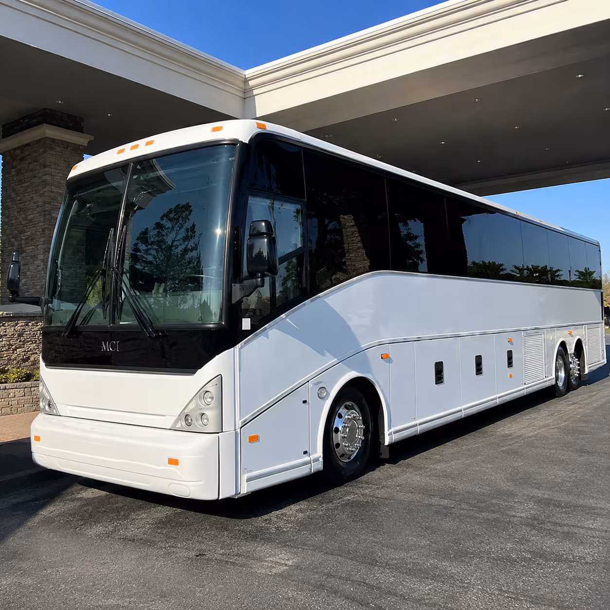 ellington airport efd and nasa clear lake area shuttle buses