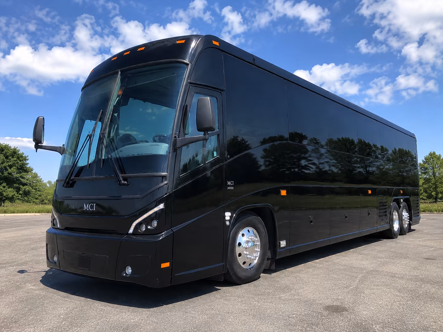fan buses to minute maid park for astros games