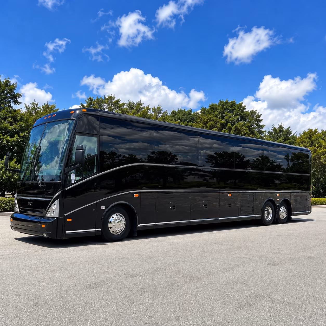 field trip and school group buses to san jacinto and beyond