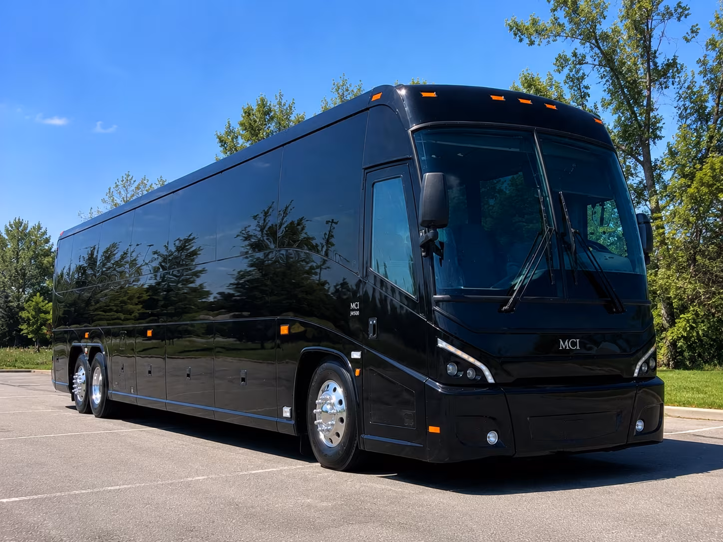 friday night lights buses for pasadena isd playoff games