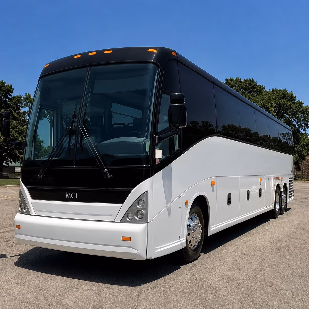 george bush intercontinental airport iah group shuttle service
