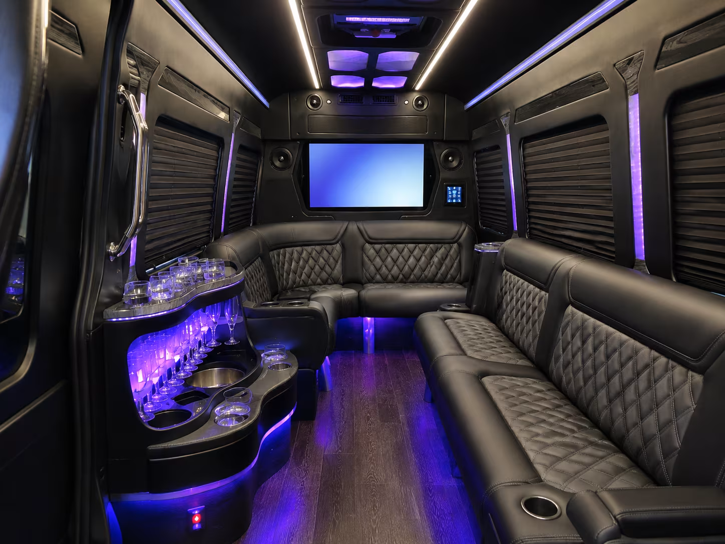 houston sports venue buses for texans astros and rockets games