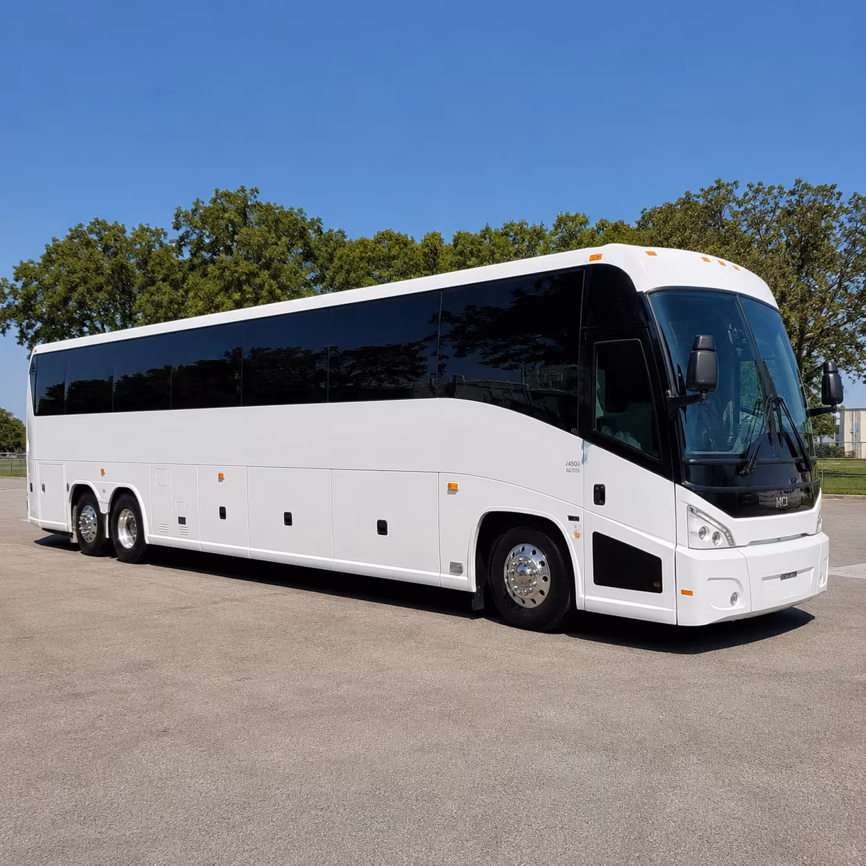 live music shuttle buses to kemah boardwalk and south houston venues