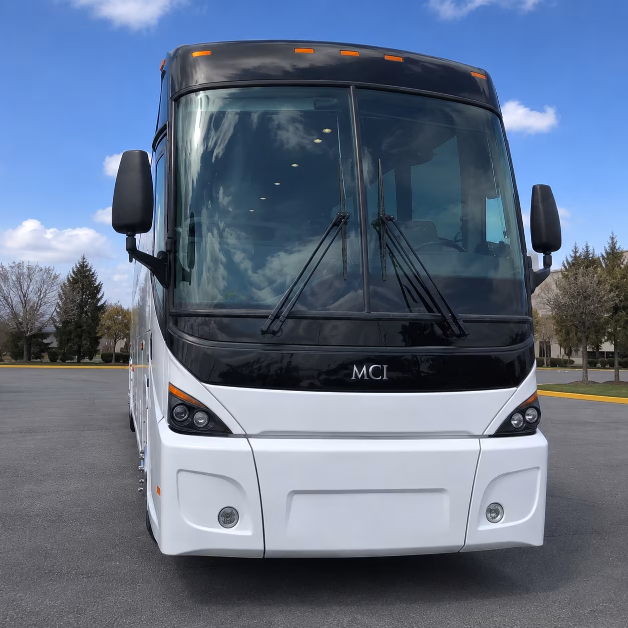 multi stop airport shuttle loops across southeast houston
