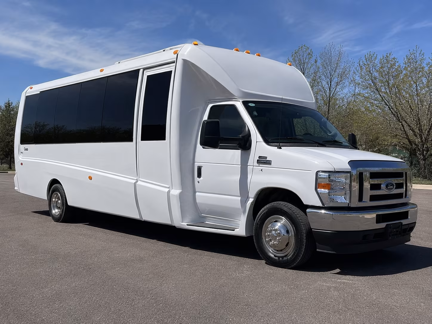 party buses for bachelorette wine tours out of pasadena