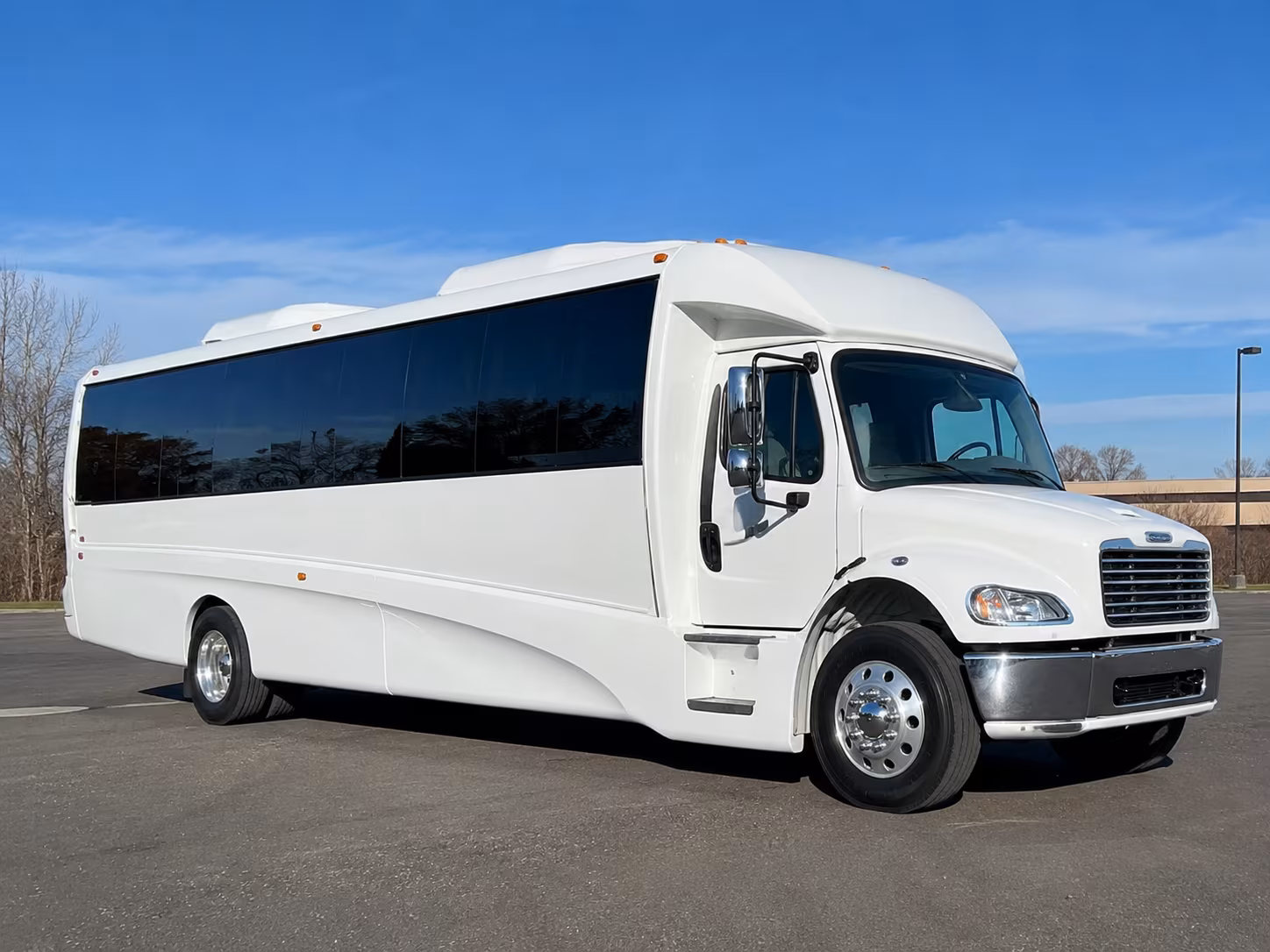 pasadena bachelor bachelorette party bus rental