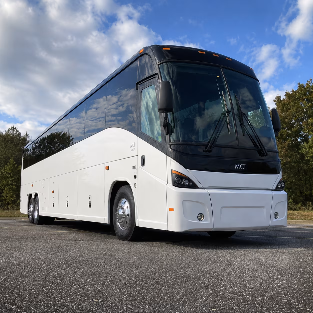 pisd and healthcare employee shuttle buses in pasadena