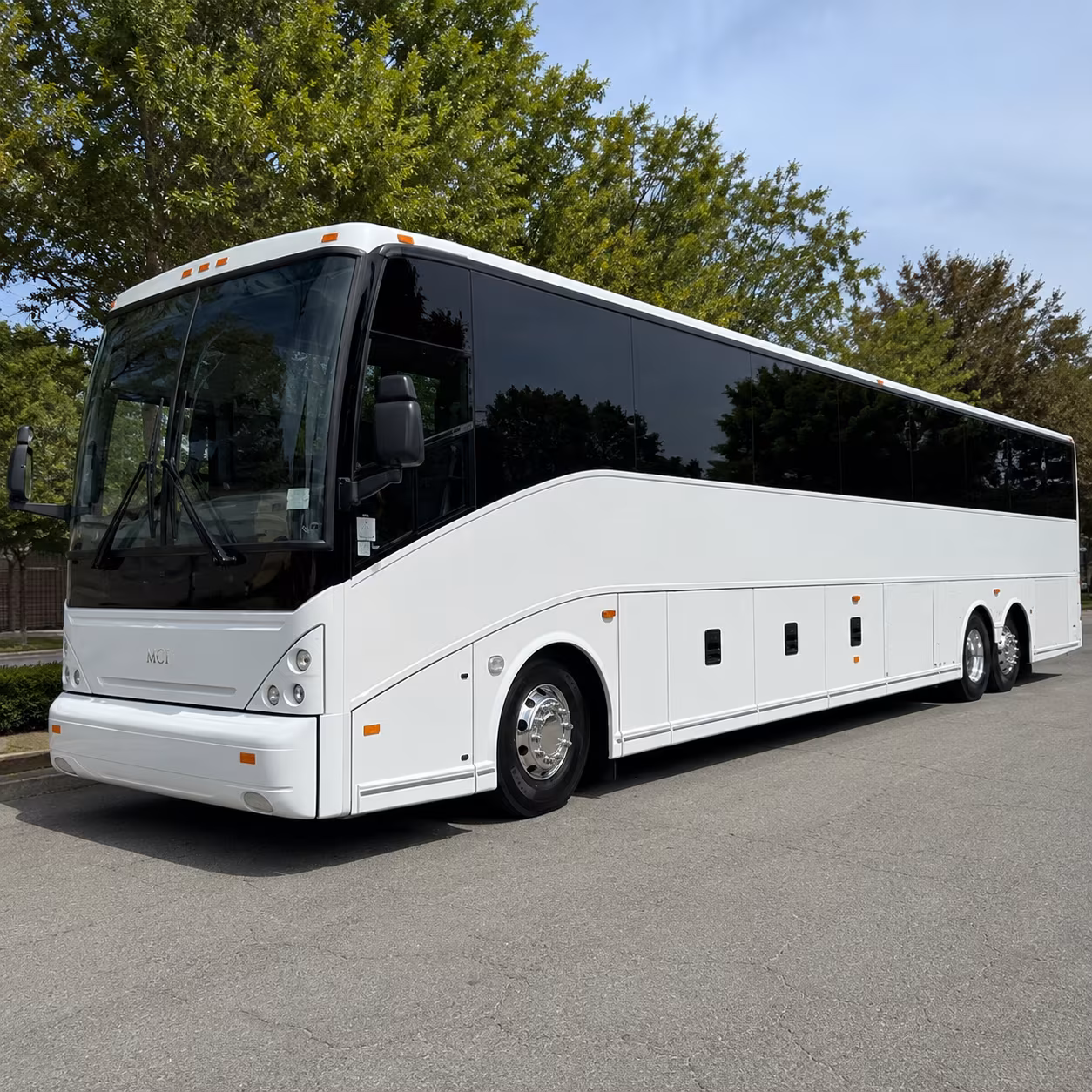 port of houston and bayport cruise terminal transfers