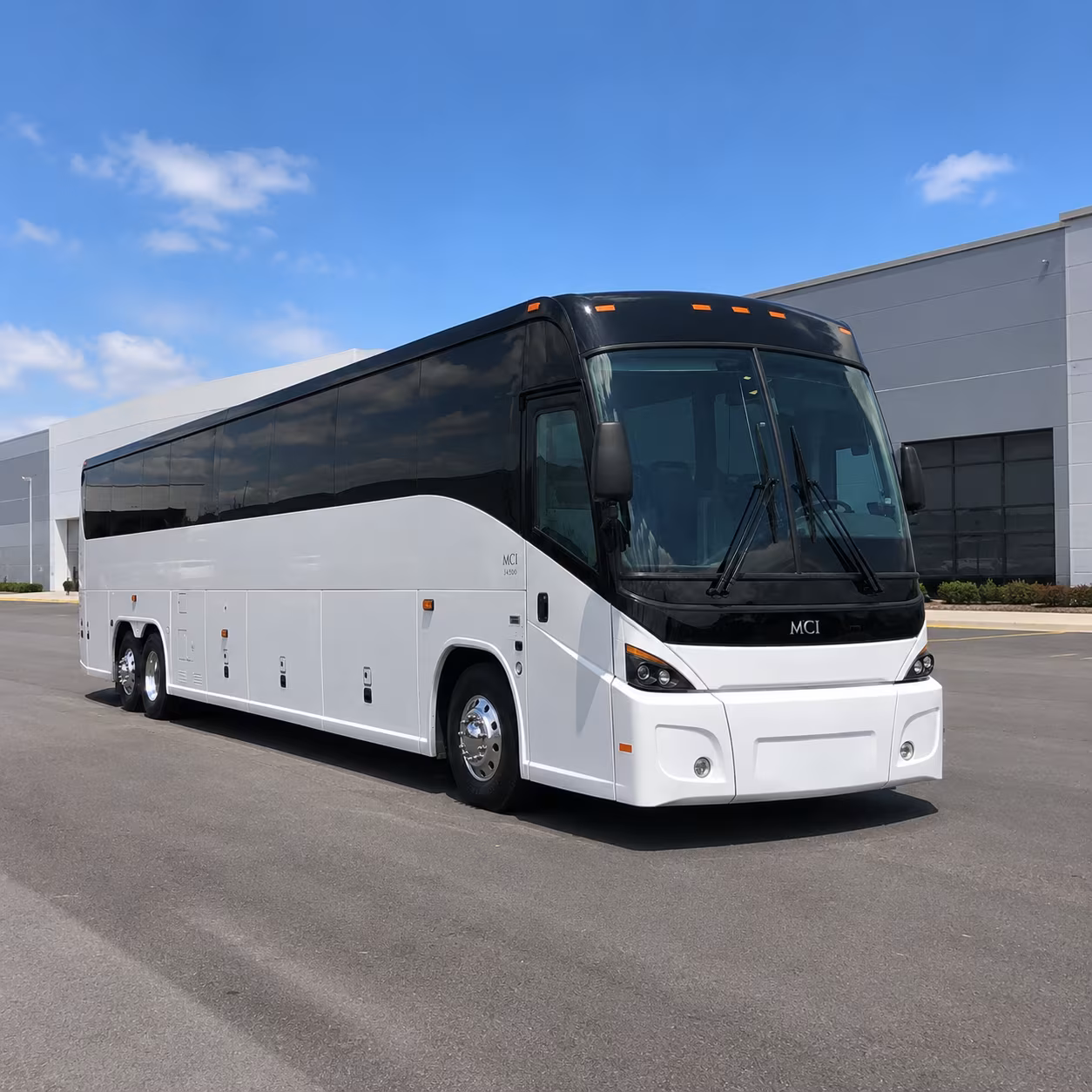 shuttle buses to ellington field joint reserve base from pasadena