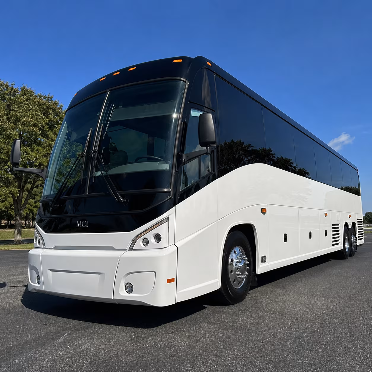 shuttle buses to nrg stadium for stadium scale shows and the houston rodeo